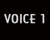 Voice1 new