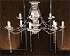 Royal Chandelier 2