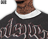 Godspeed Long Sleeve