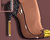367│Shoes