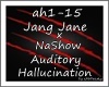 MF~ J, J. x N. - A. H.