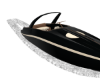 WR. Luxury Speedboat