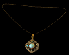 Necklace[GEMS]