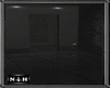 NH_dark simple room