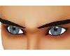 Blue Eyes Perfect!!!
