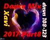 Dance Mix 2017-Part8