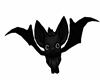 MVS*Scary Bat*