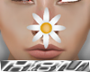 derivable nose flower M