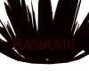 Bankai Release: Blood.