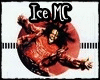 Ice MC ♠ Remix