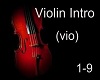 Violin Intro