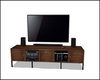 OFS TV Stand