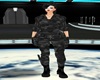 Military Outfit F V1