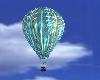 AC Balloon