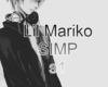 Lil Mariko - SIMP