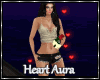 Heart Aura