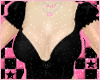 ☆ lolita black