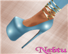 Party Elegant Shoes 3