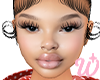 ౨ৎ | Bri Head