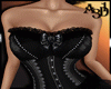 Doll Outfit