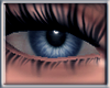 Eyes V10