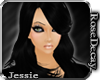 rd| Vintage Jessie