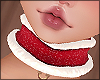 Xmas Choker