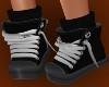 7l Valerie Sneakers
