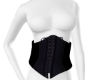 💎 BLK Waist Trainer