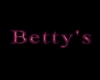 [MOJO] BETTYS RADIO