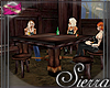 ;) Rogue Tavern Table V2