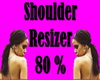 Shoulder Resizer 80%
