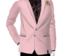 deri val pink suit