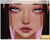 é. Mina Head . O3