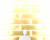 AS Gold Bricks BG (M)