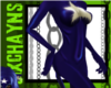 *SIX* Star Bright