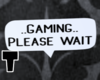 Gaming headsign