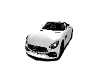 GTC AMG 1