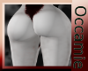 Conquest Red Med