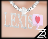 ŽƦ. lexis