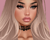 Emeline Tawny Req