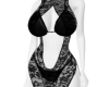 MISS BLACK