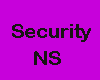 CSN002-Security Tee F