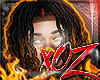 (S) xOz Kalii G Lox '25