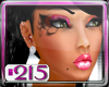 $TM$ Entice Skin -Med-