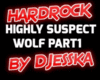 HighlySuspectWolfP1