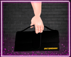 Black Bag