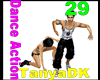 [DK]Dance Action #29 M/F