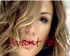 vitaa / avant toi