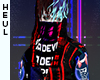 Custom Mafia TOP